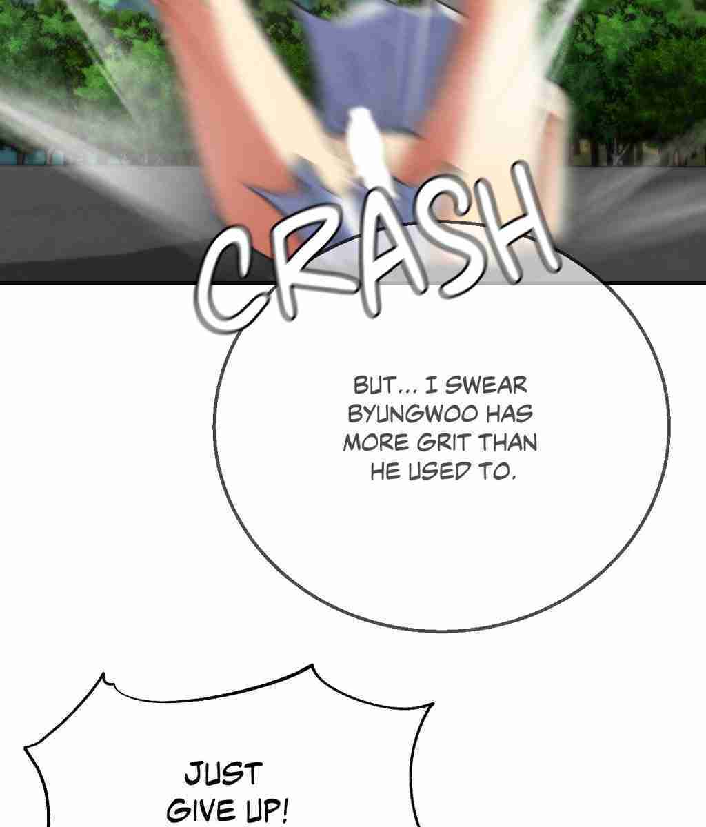 NEW  3rd Grade – 5th Class Page 88 - MangaHe