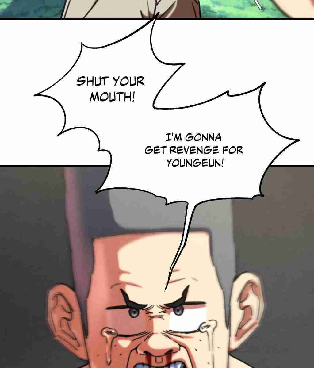 NEW  3rd Grade – 5th Class Page 90 - MangaHe