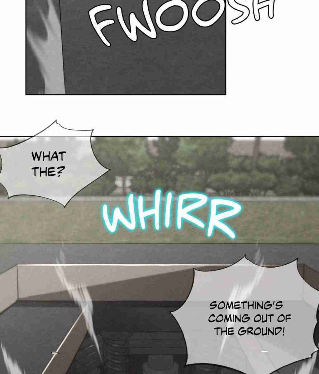NEW  3rd Grade – 5th Class Page 10 - MangaHe