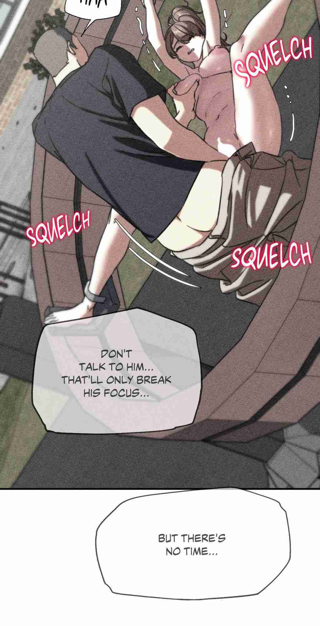 NEW  3rd Grade – 5th Class Page 11 - MangaHe