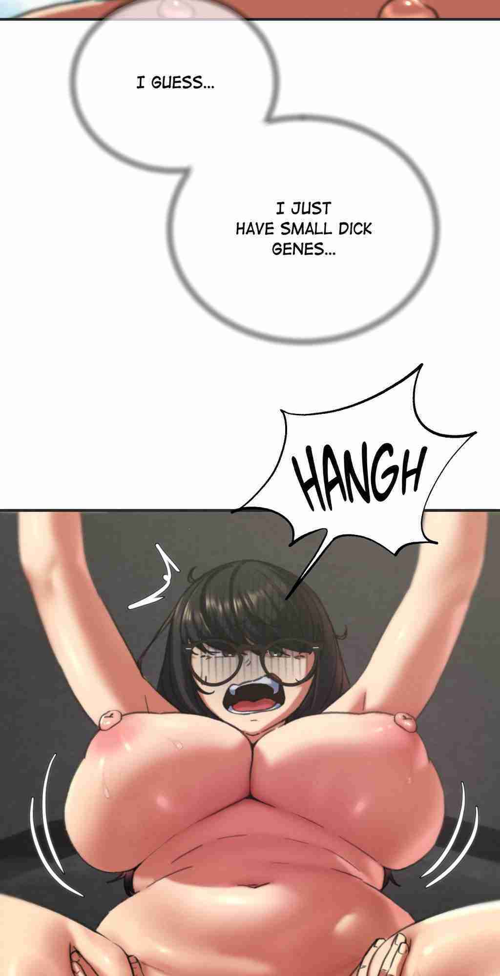 NEW  3rd Grade – 5th Class Page 102 - MangaHe