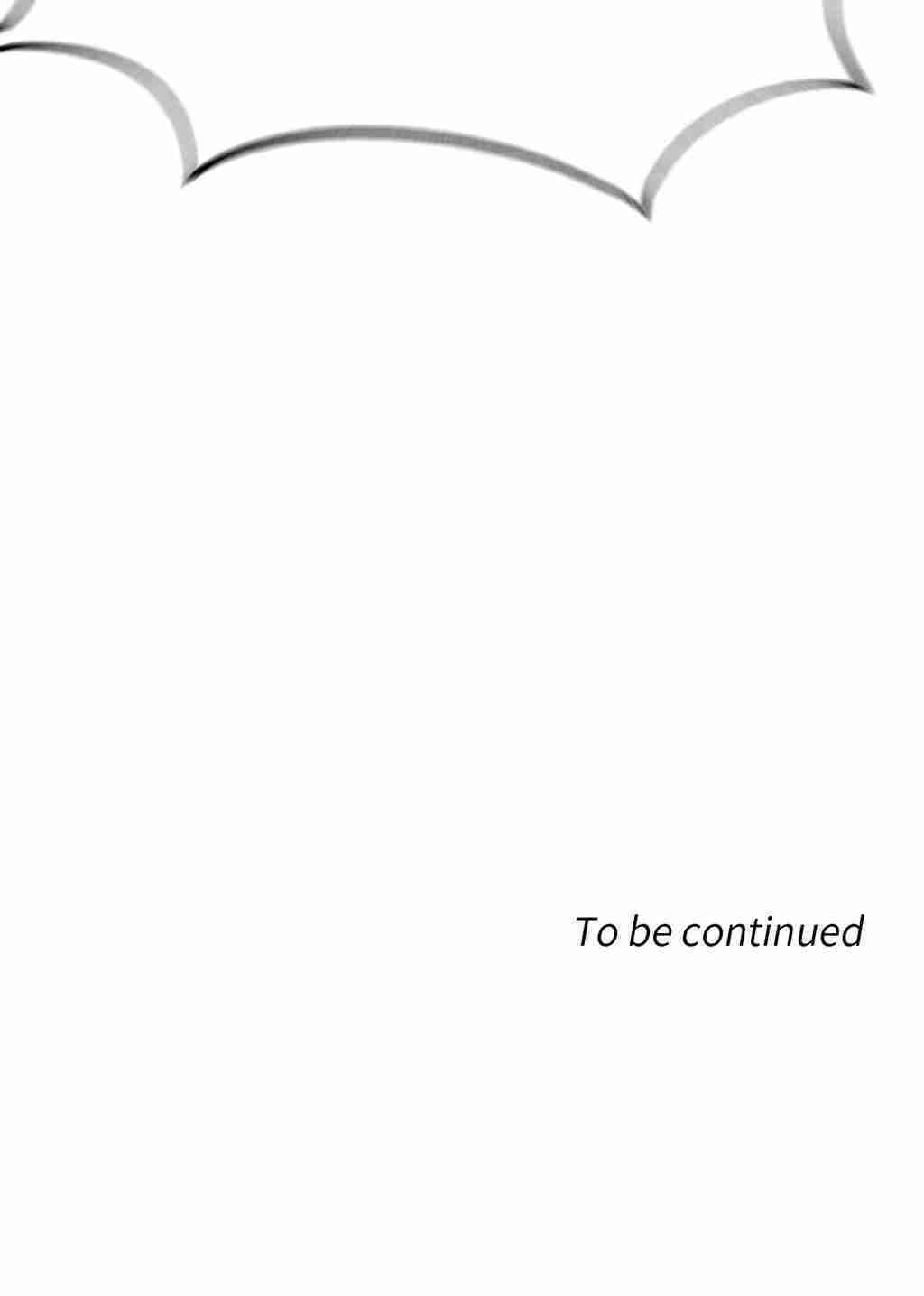 NEW  3rd Grade – 5th Class Page 105 - MangaHe