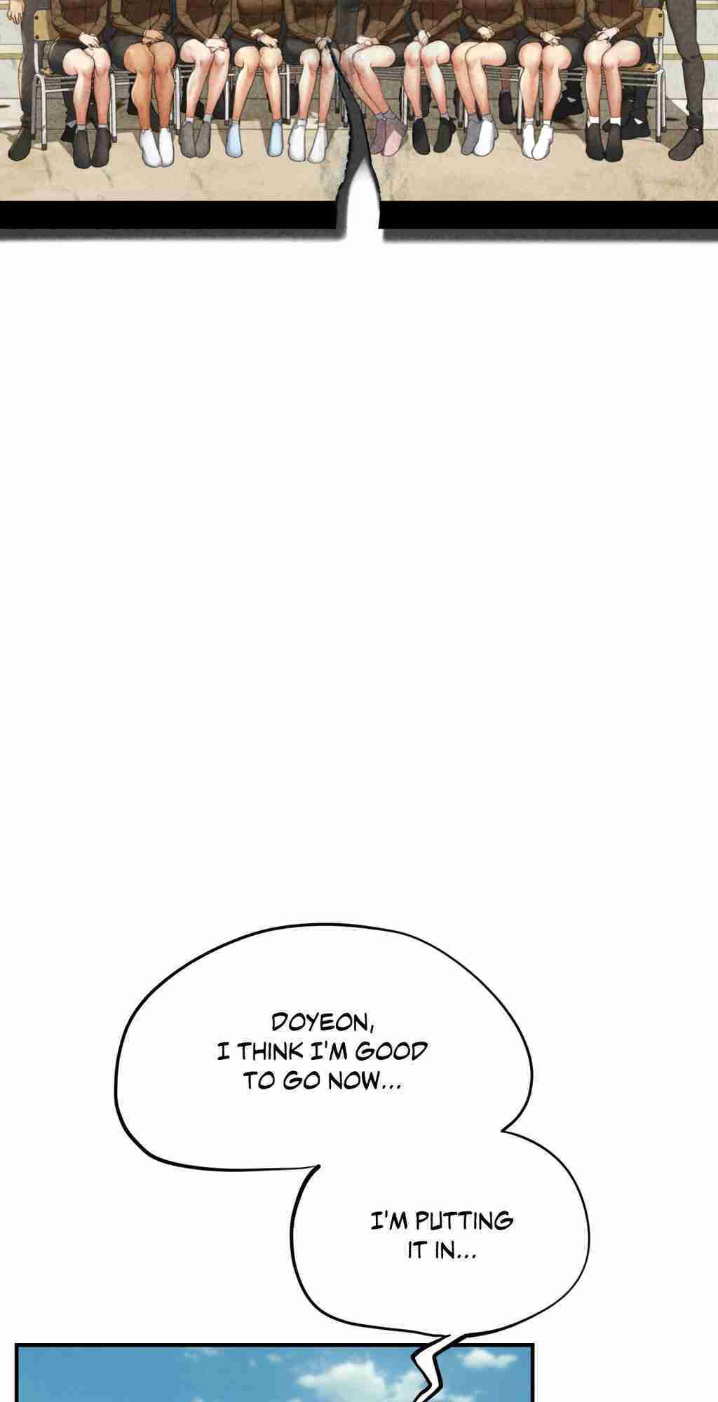 NEW  3rd Grade – 5th Class Page 13 - MangaHe