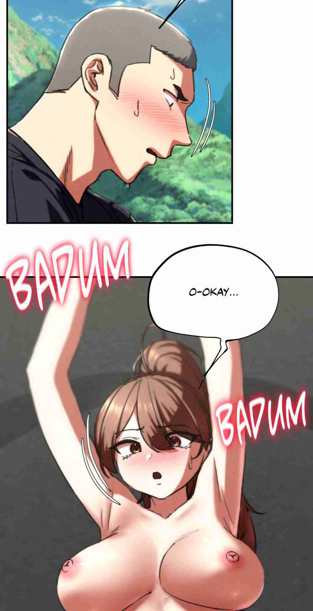 NEW  3rd Grade – 5th Class Page 14 - MangaHe
