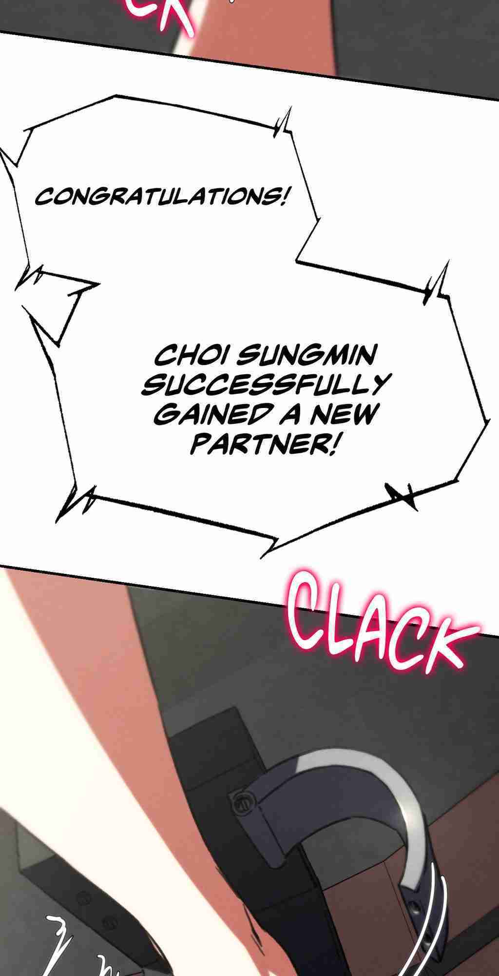 NEW  3rd Grade – 5th Class Page 19 - MangaHe