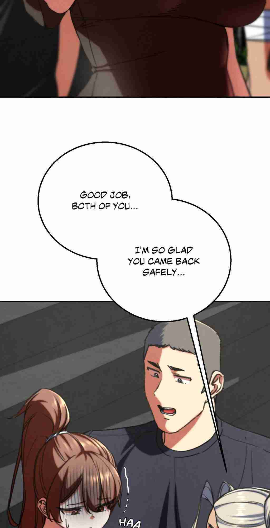 NEW  3rd Grade – 5th Class Page 27 - MangaHe