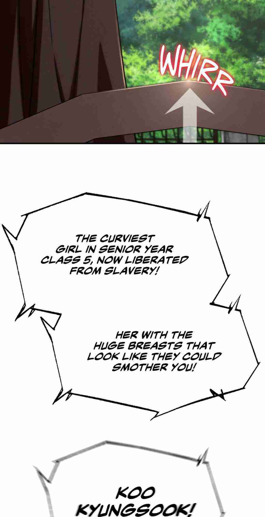 NEW  3rd Grade – 5th Class Page 30 - MangaHe