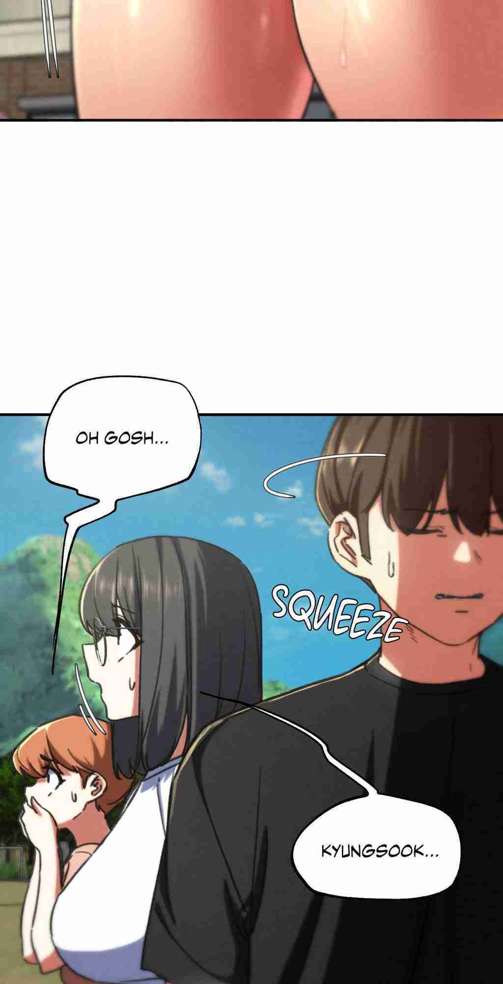 NEW  3rd Grade – 5th Class Page 32 - MangaHe