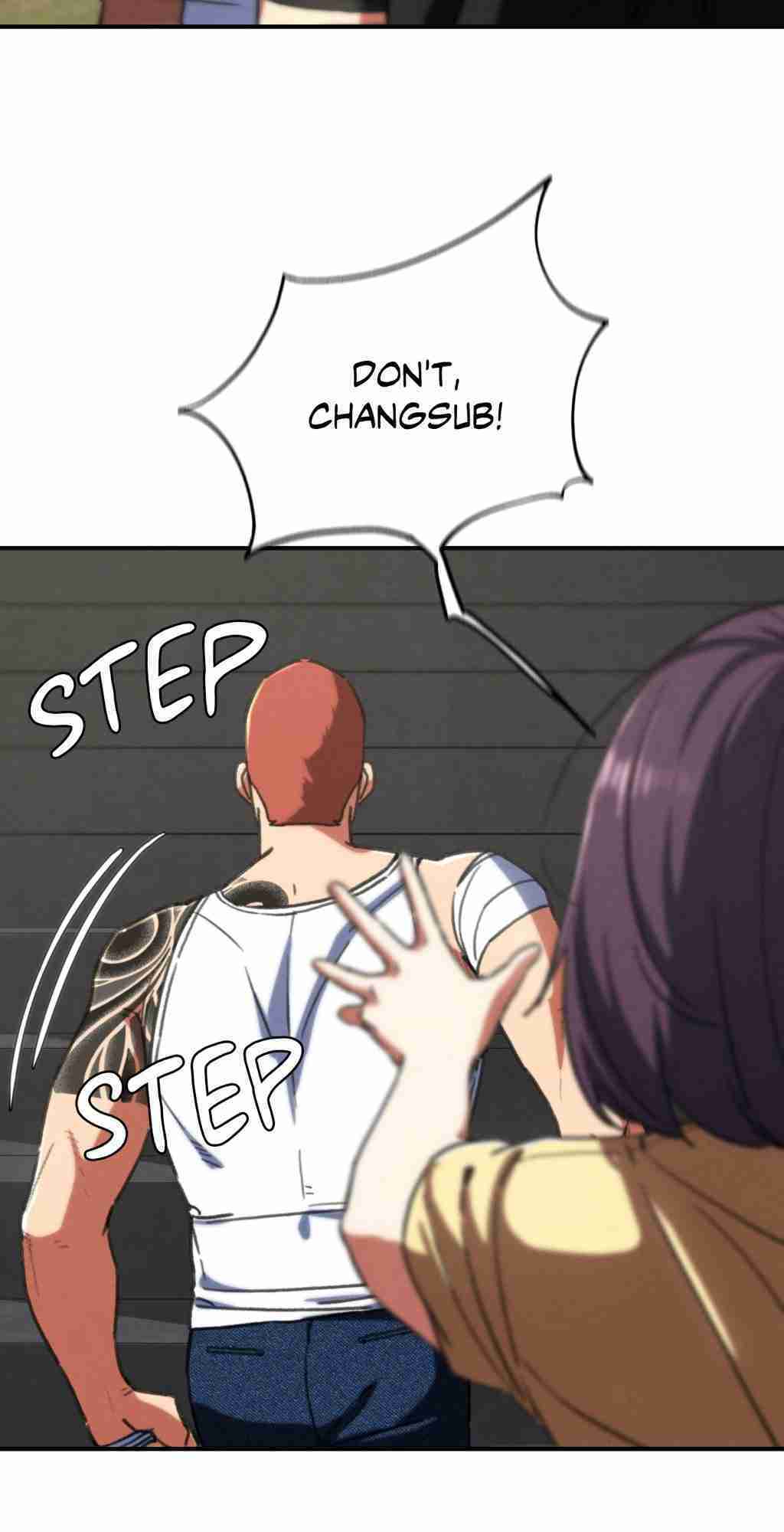 NEW  3rd Grade – 5th Class Page 33 - MangaHe