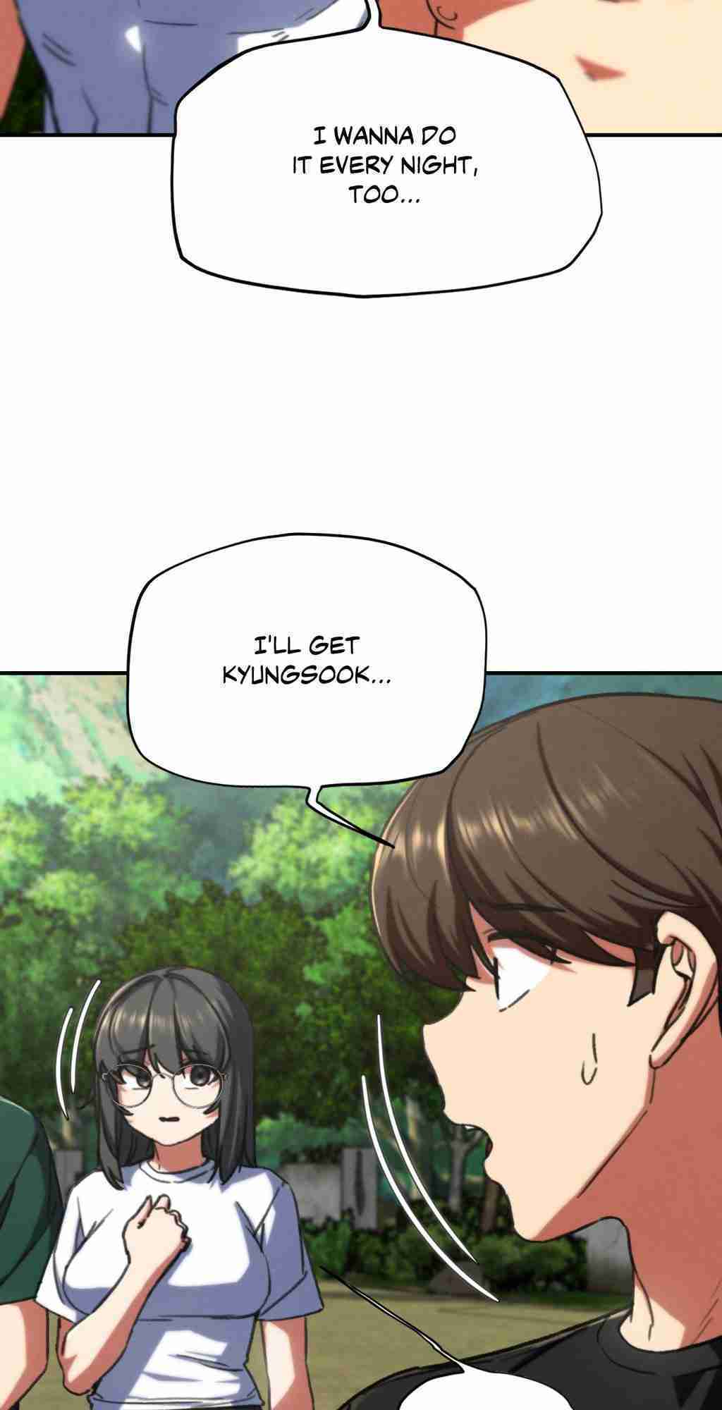 NEW  3rd Grade – 5th Class Page 38 - MangaHe
