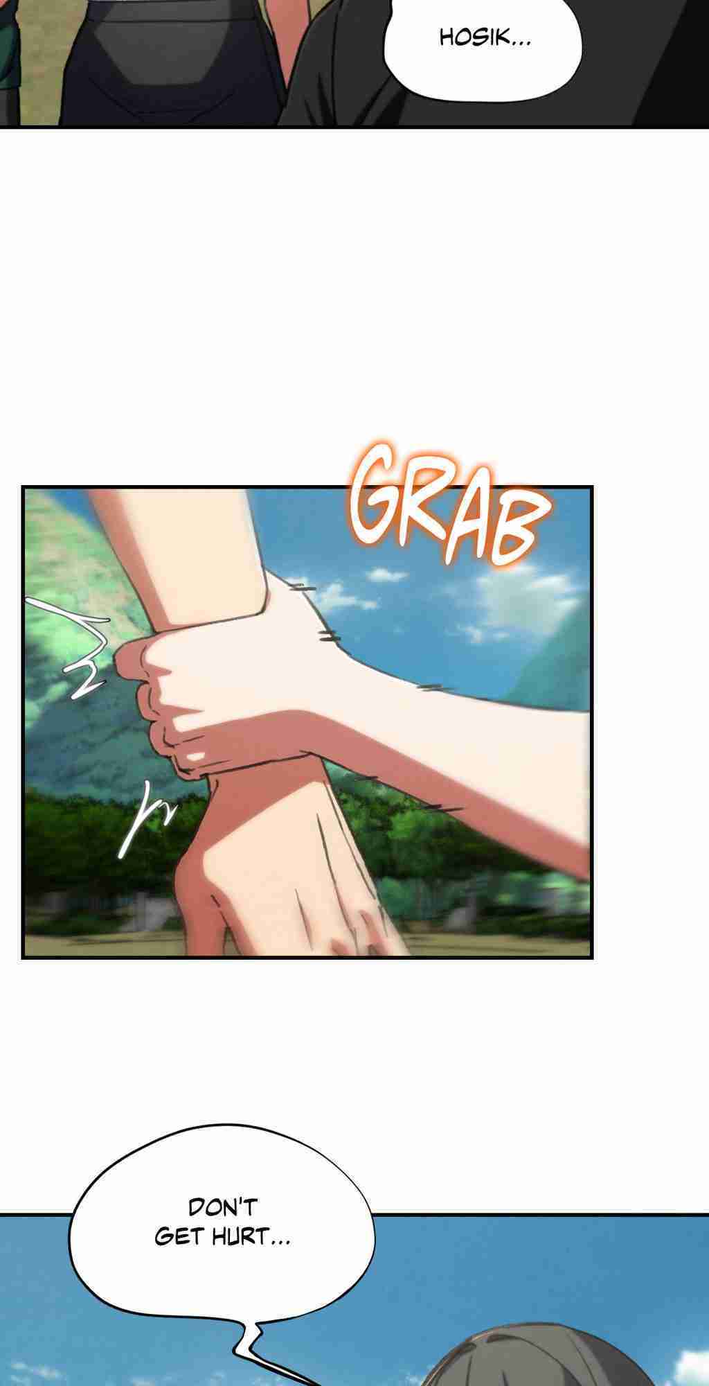 NEW  3rd Grade – 5th Class Page 39 - MangaHe