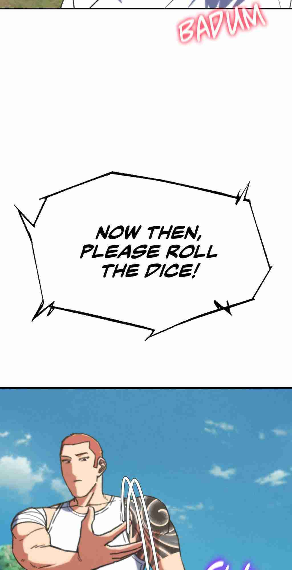 NEW  3rd Grade – 5th Class Page 43 - MangaHe