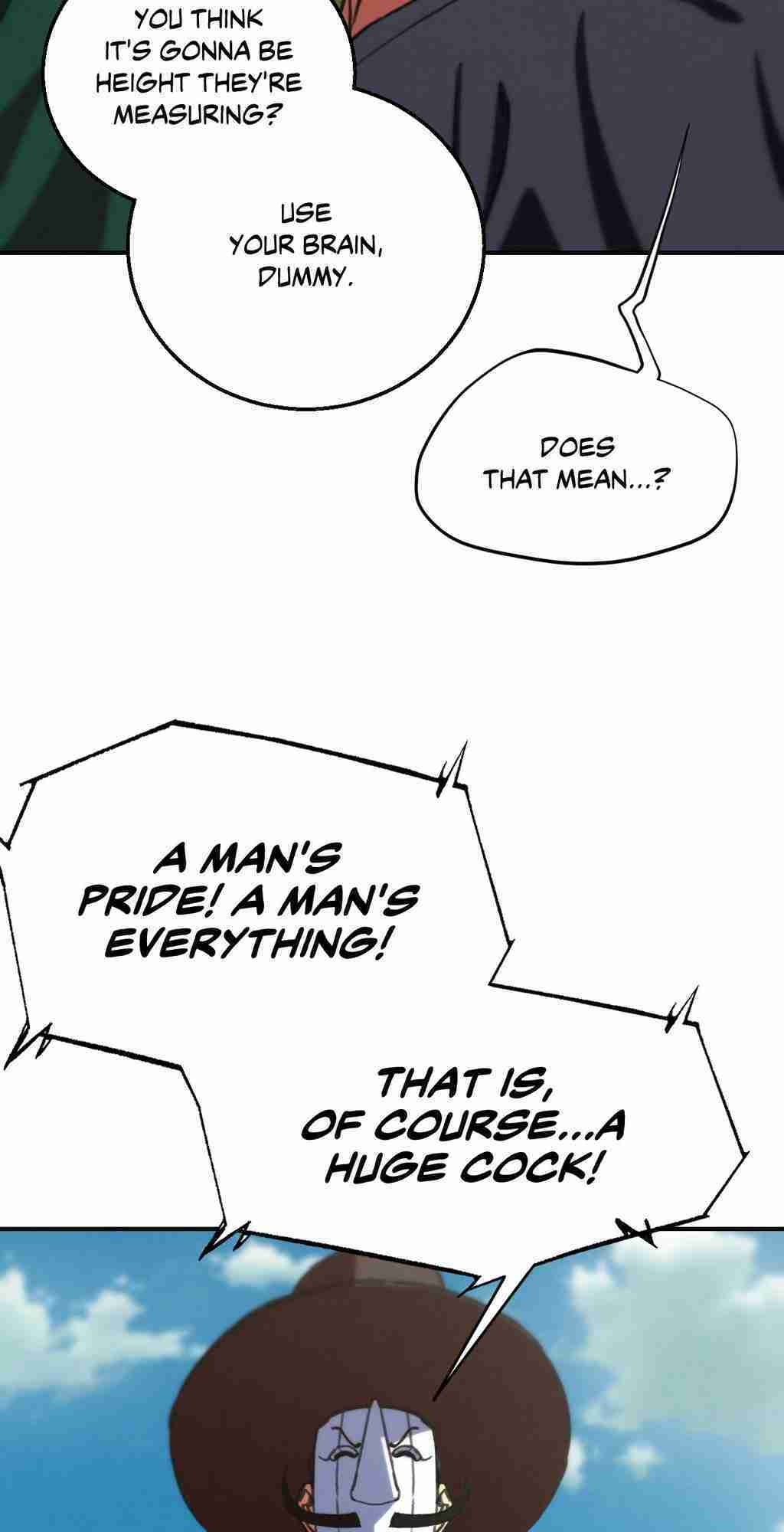 NEW  3rd Grade – 5th Class Page 47 - MangaHe