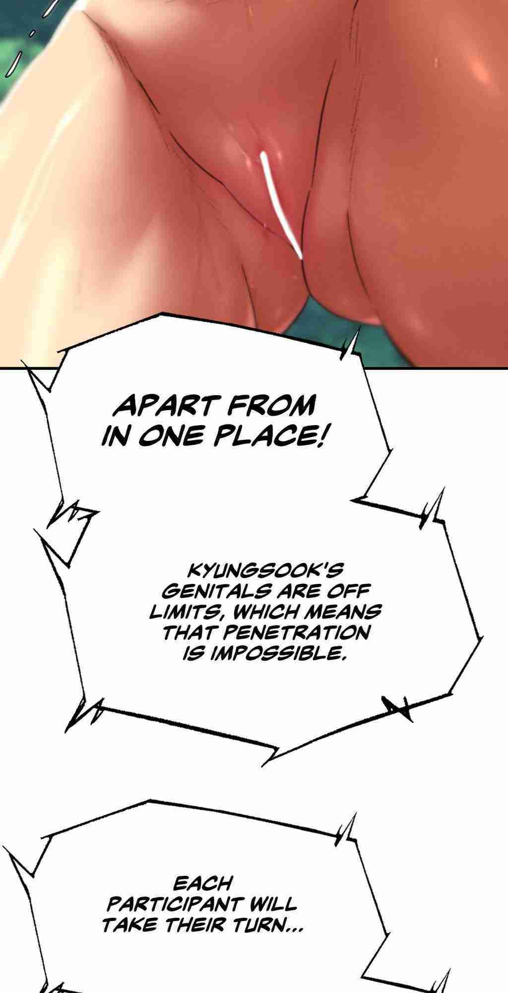 NEW  3rd Grade – 5th Class Page 50 - MangaHe