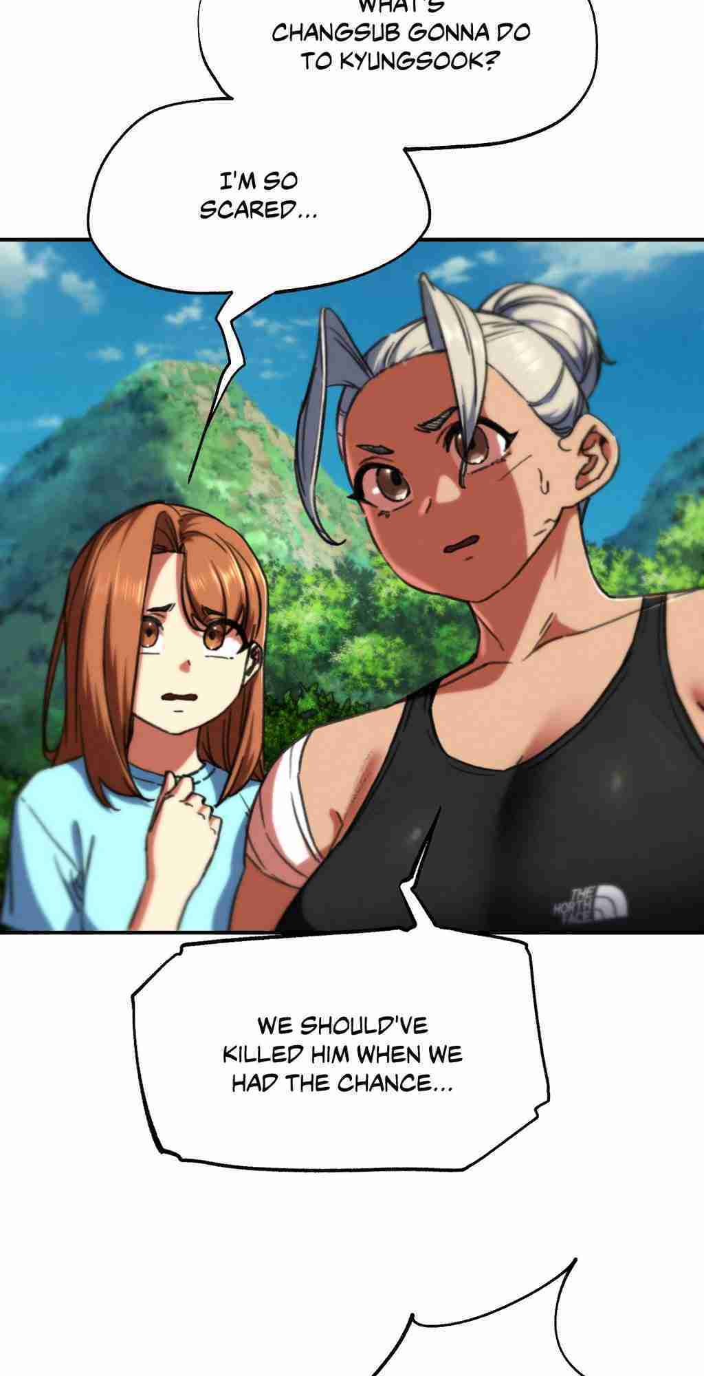 NEW  3rd Grade – 5th Class Page 52 - MangaHe