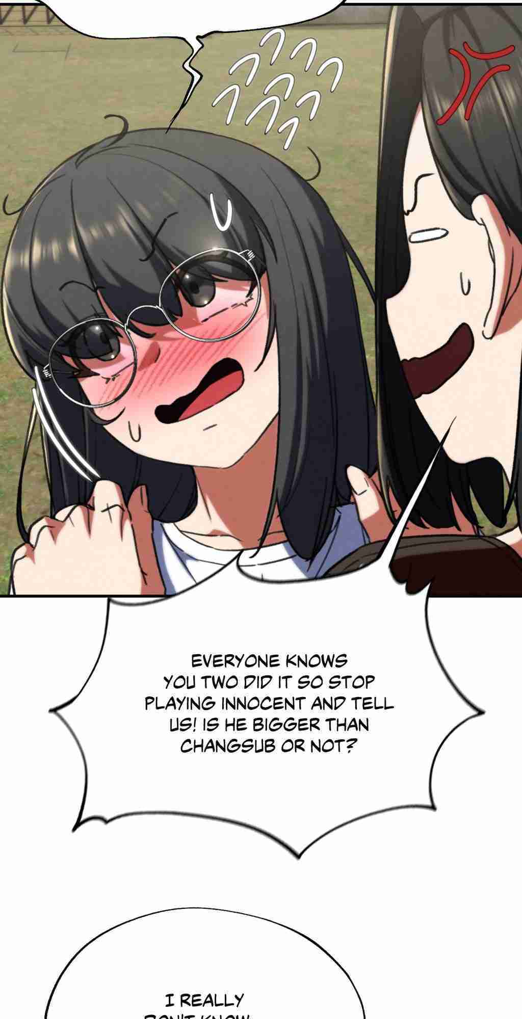 NEW  3rd Grade – 5th Class Page 54 - MangaHe