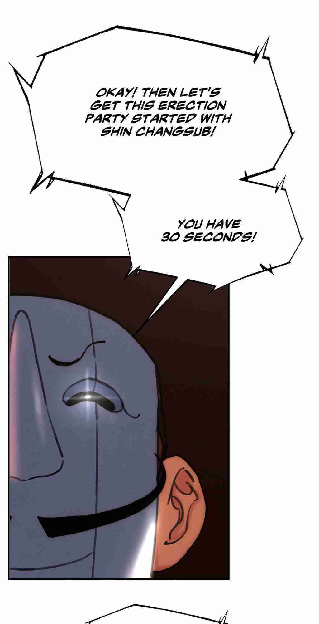 NEW  3rd Grade – 5th Class Page 59 - MangaHe