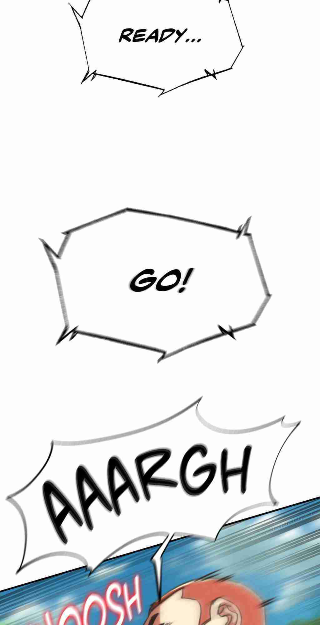 NEW  3rd Grade – 5th Class Page 60 - MangaHe
