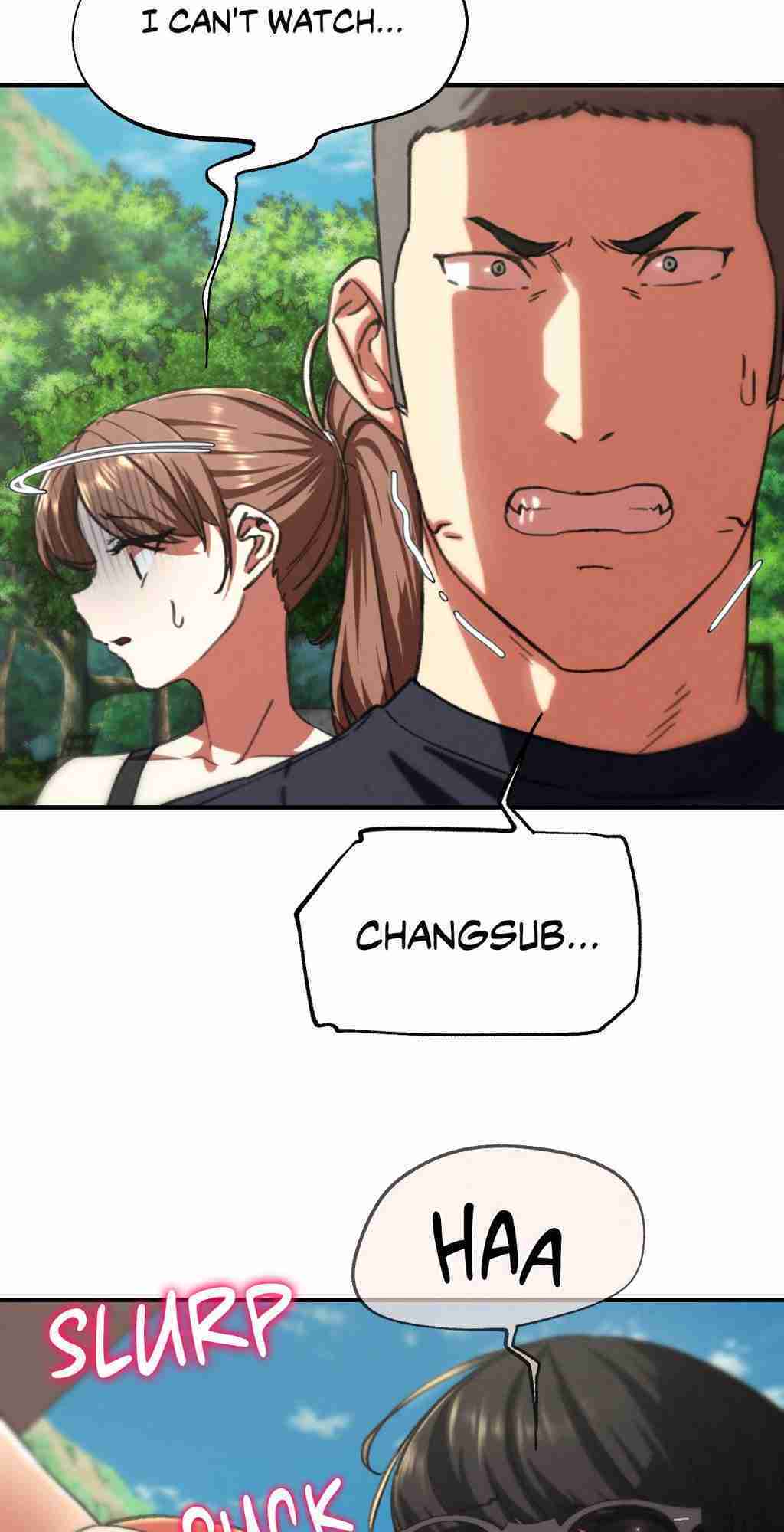 NEW  3rd Grade – 5th Class Page 64 - MangaHe