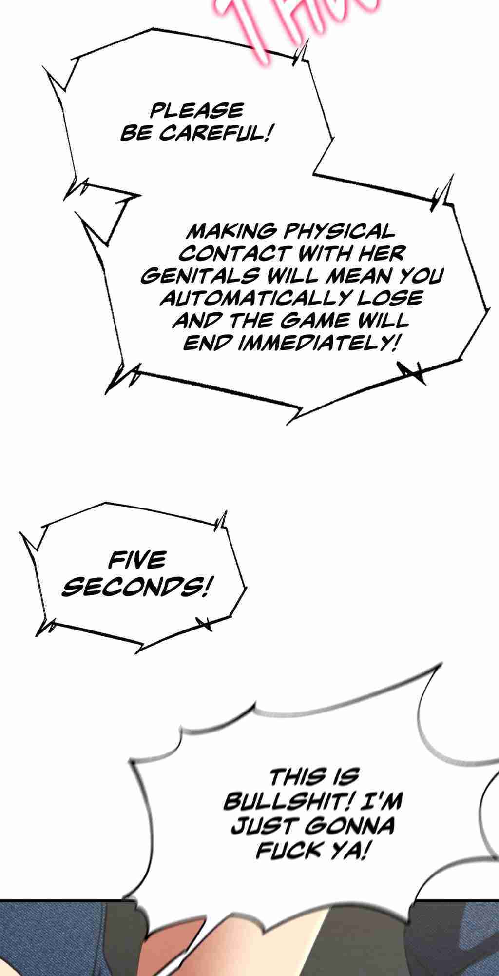 NEW  3rd Grade – 5th Class Page 76 - MangaHe