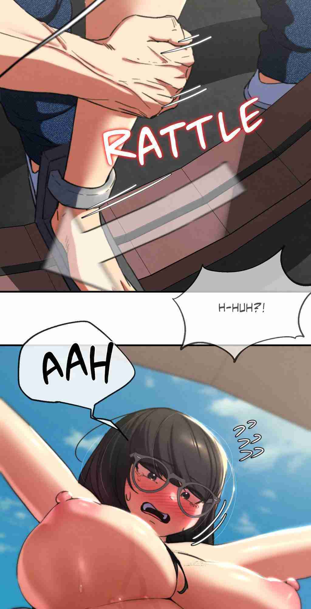 NEW  3rd Grade – 5th Class Page 77 - MangaHe
