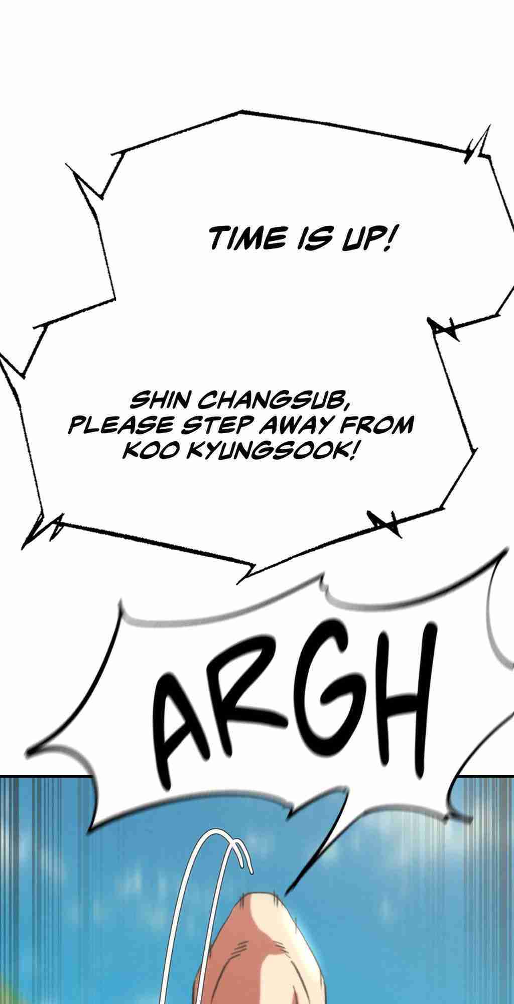 NEW  3rd Grade – 5th Class Page 82 - MangaHe