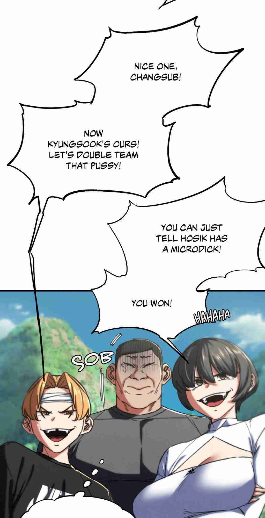 NEW  3rd Grade – 5th Class Page 85 - MangaHe