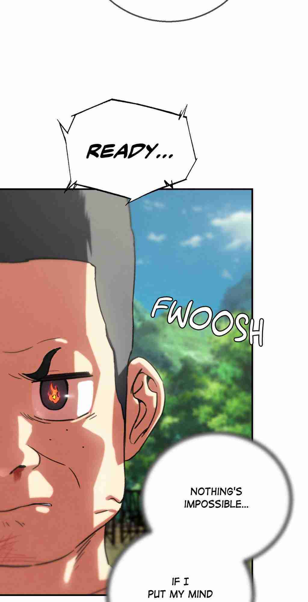 NEW  3rd Grade – 5th Class Page 88 - MangaHe