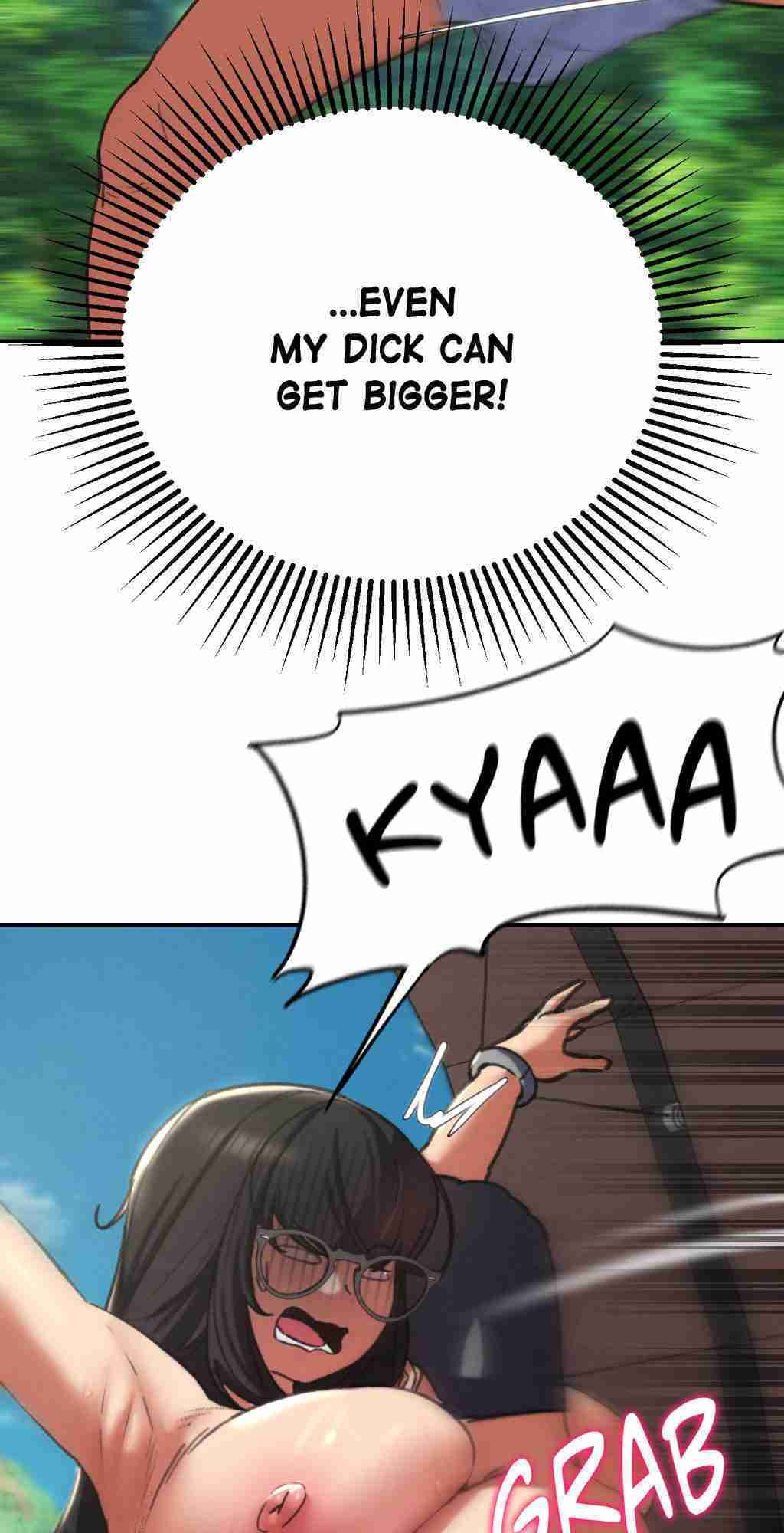 NEW  3rd Grade – 5th Class Page 90 - MangaHe