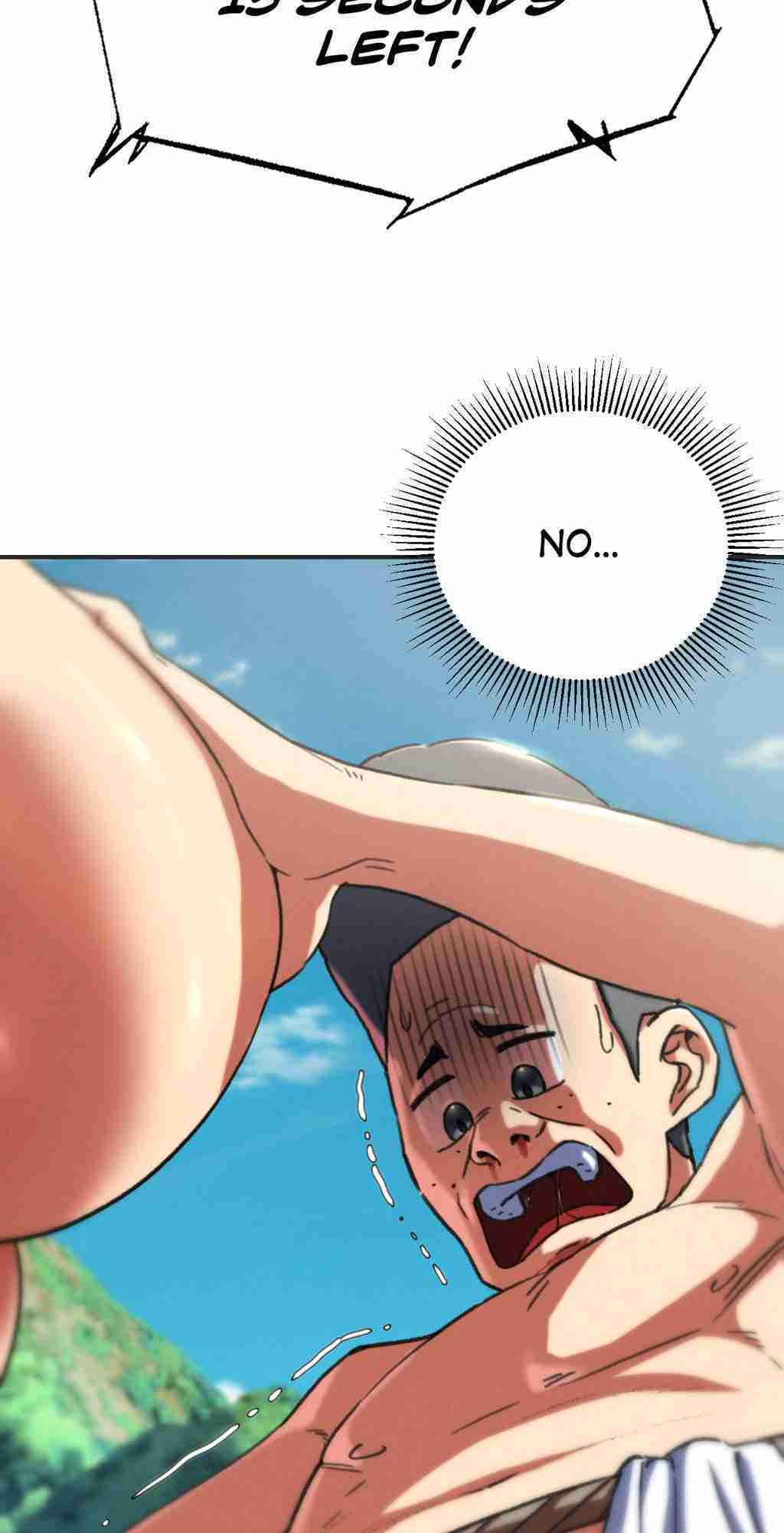 NEW  3rd Grade – 5th Class Page 95 - MangaHe