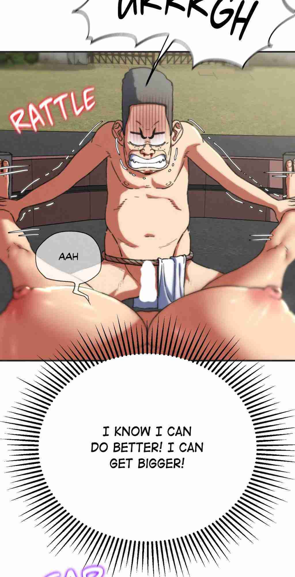 NEW  3rd Grade – 5th Class Page 98 - MangaHe
