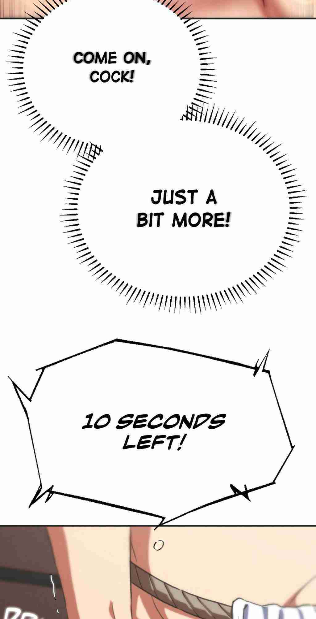 NEW  3rd Grade – 5th Class Page 100 - MangaHe