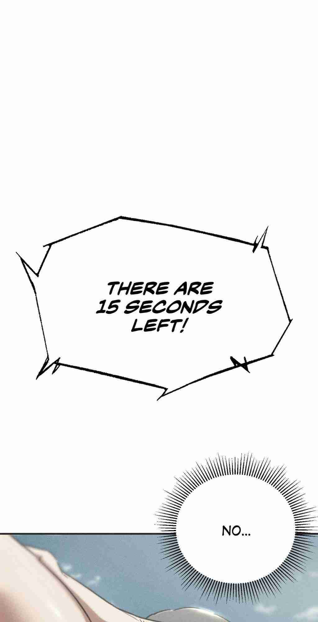 NEW  3rd Grade – 5th Class Page 2 - MangaHe