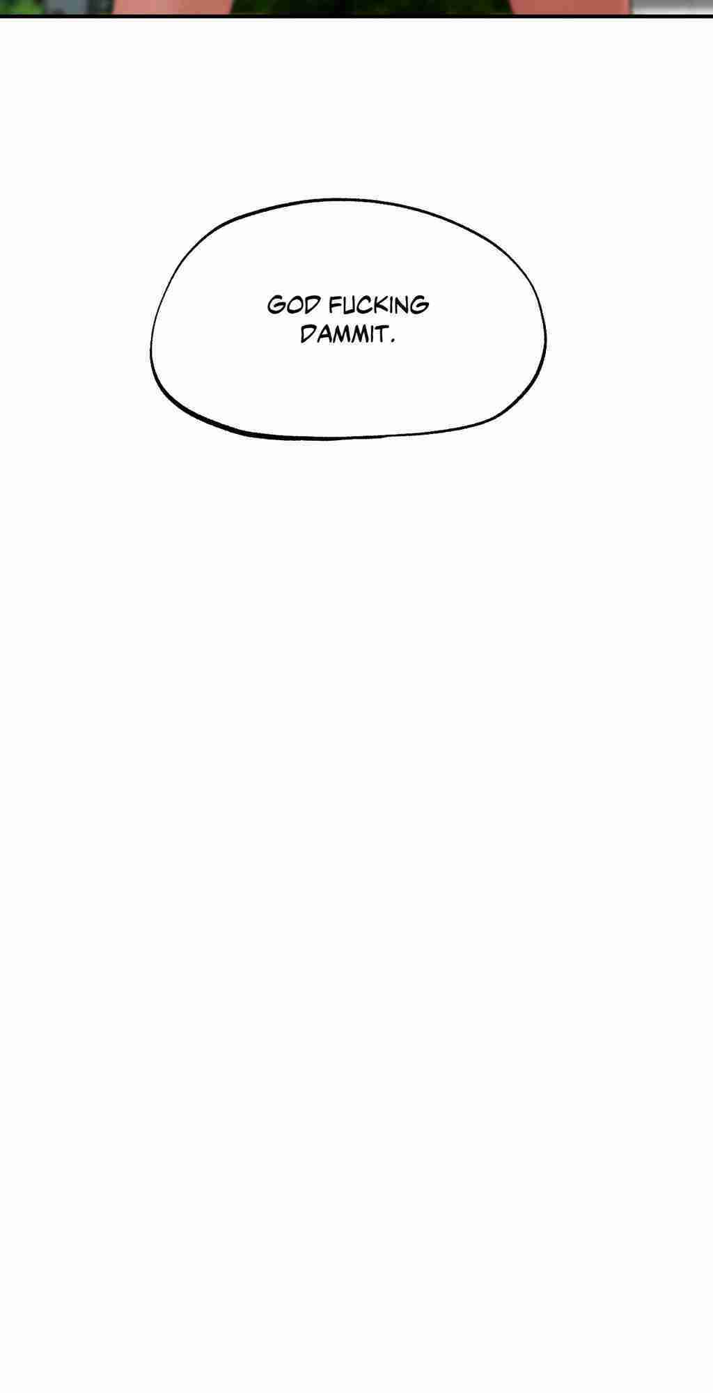 NEW  3rd Grade – 5th Class Page 103 - MangaHe