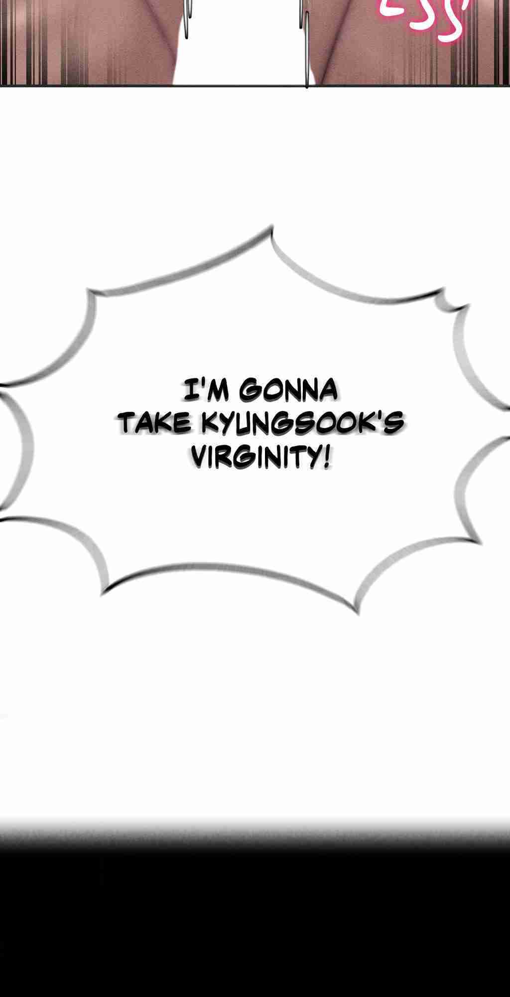 NEW  3rd Grade – 5th Class Page 12 - MangaHe