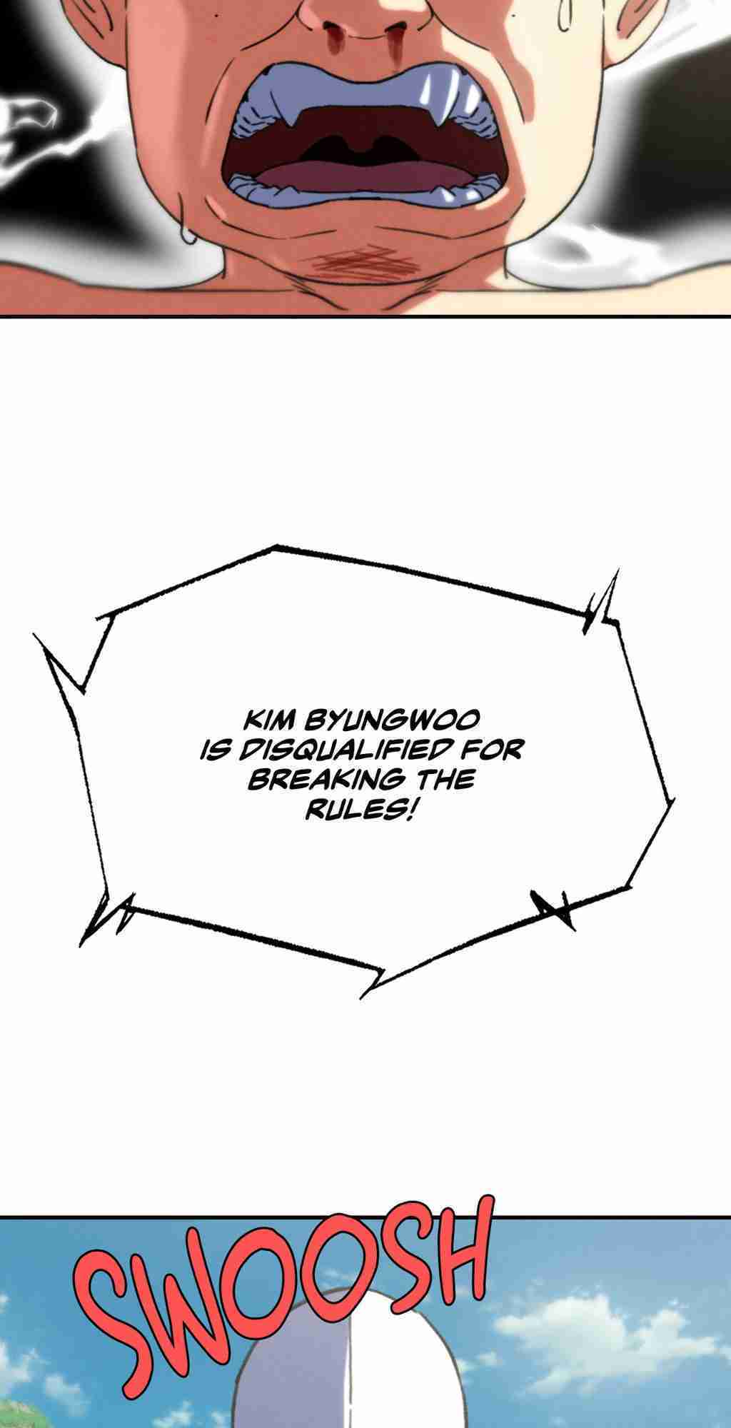 NEW  3rd Grade – 5th Class Page 18 - MangaHe
