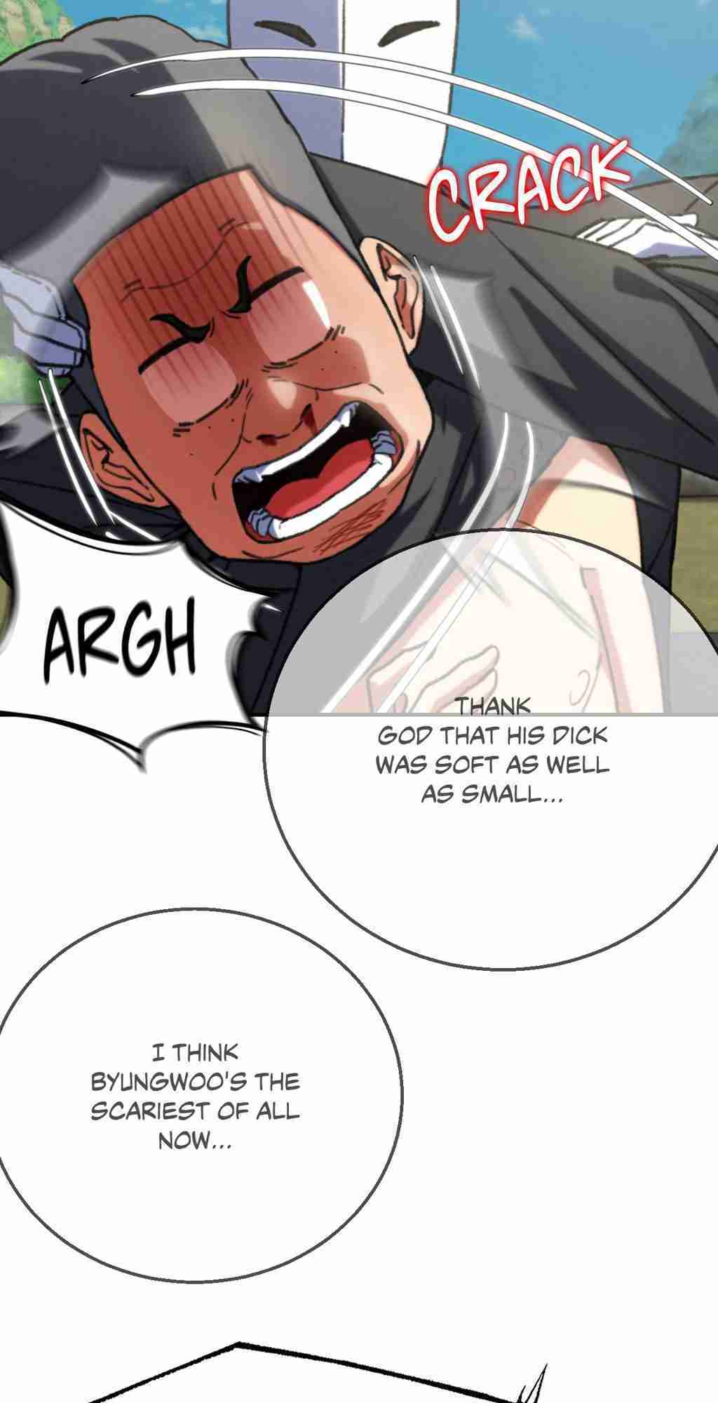 NEW  3rd Grade – 5th Class Page 19 - MangaHe