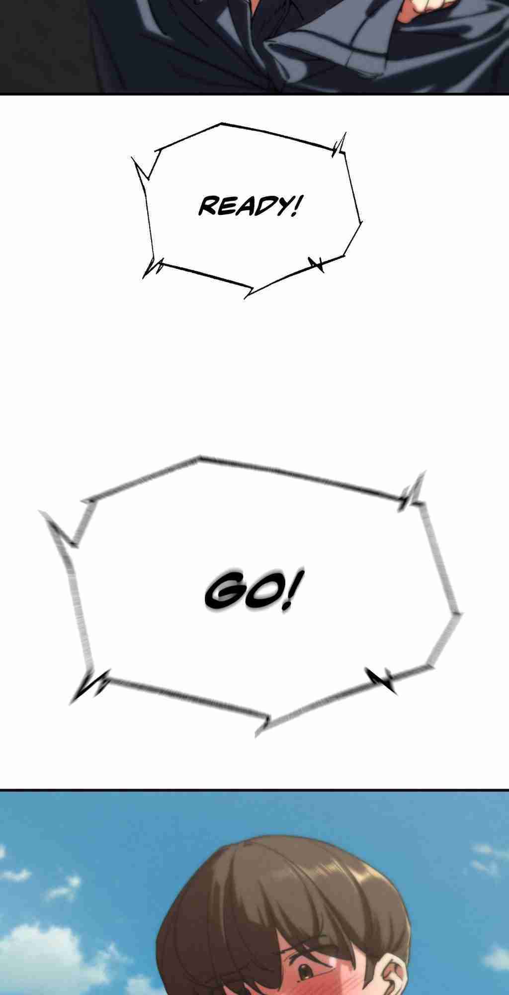NEW  3rd Grade – 5th Class Page 24 - MangaHe