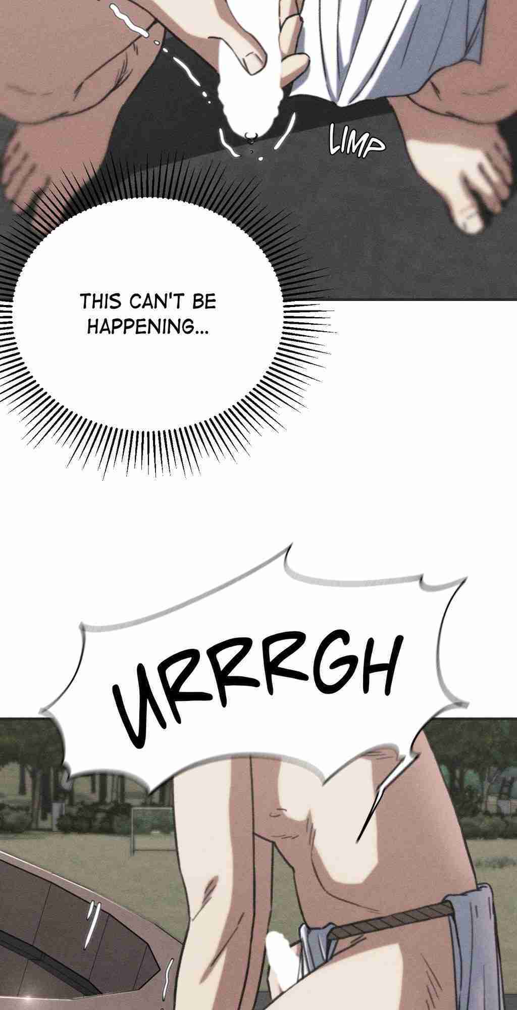 NEW  3rd Grade – 5th Class Page 4 - MangaHe