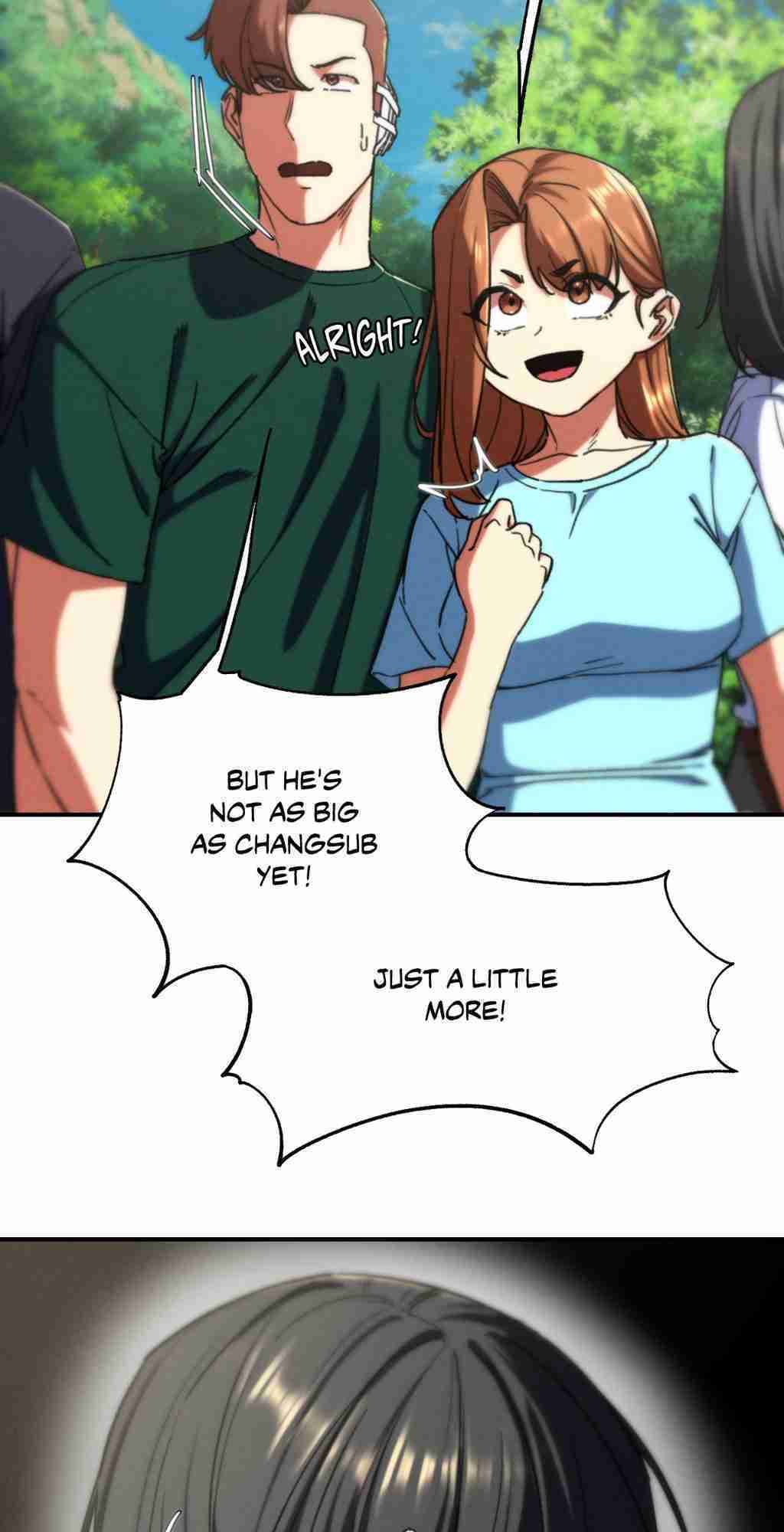 NEW  3rd Grade – 5th Class Page 31 - MangaHe