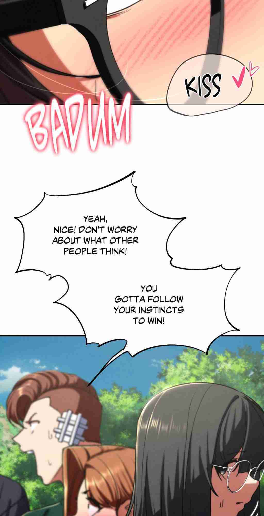 NEW  3rd Grade – 5th Class Page 37 - MangaHe