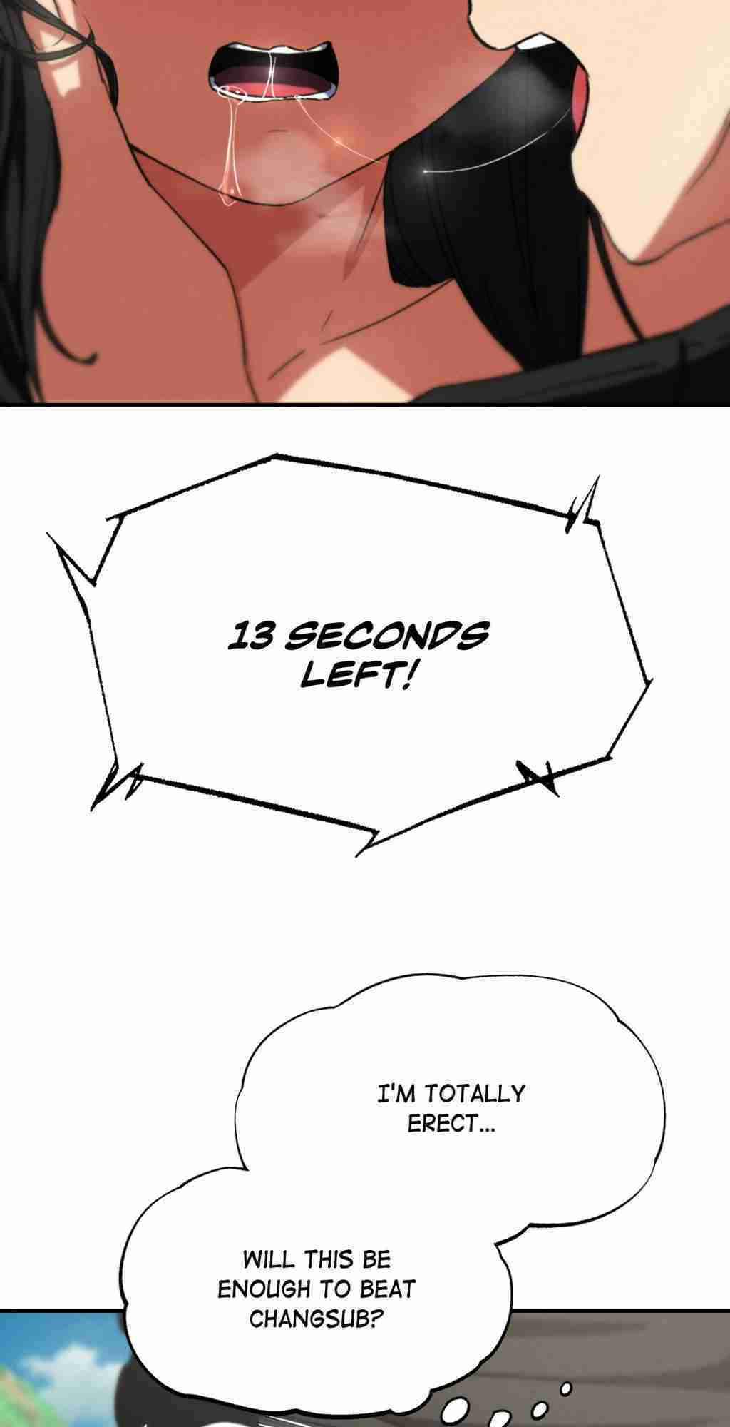 NEW  3rd Grade – 5th Class Page 43 - MangaHe