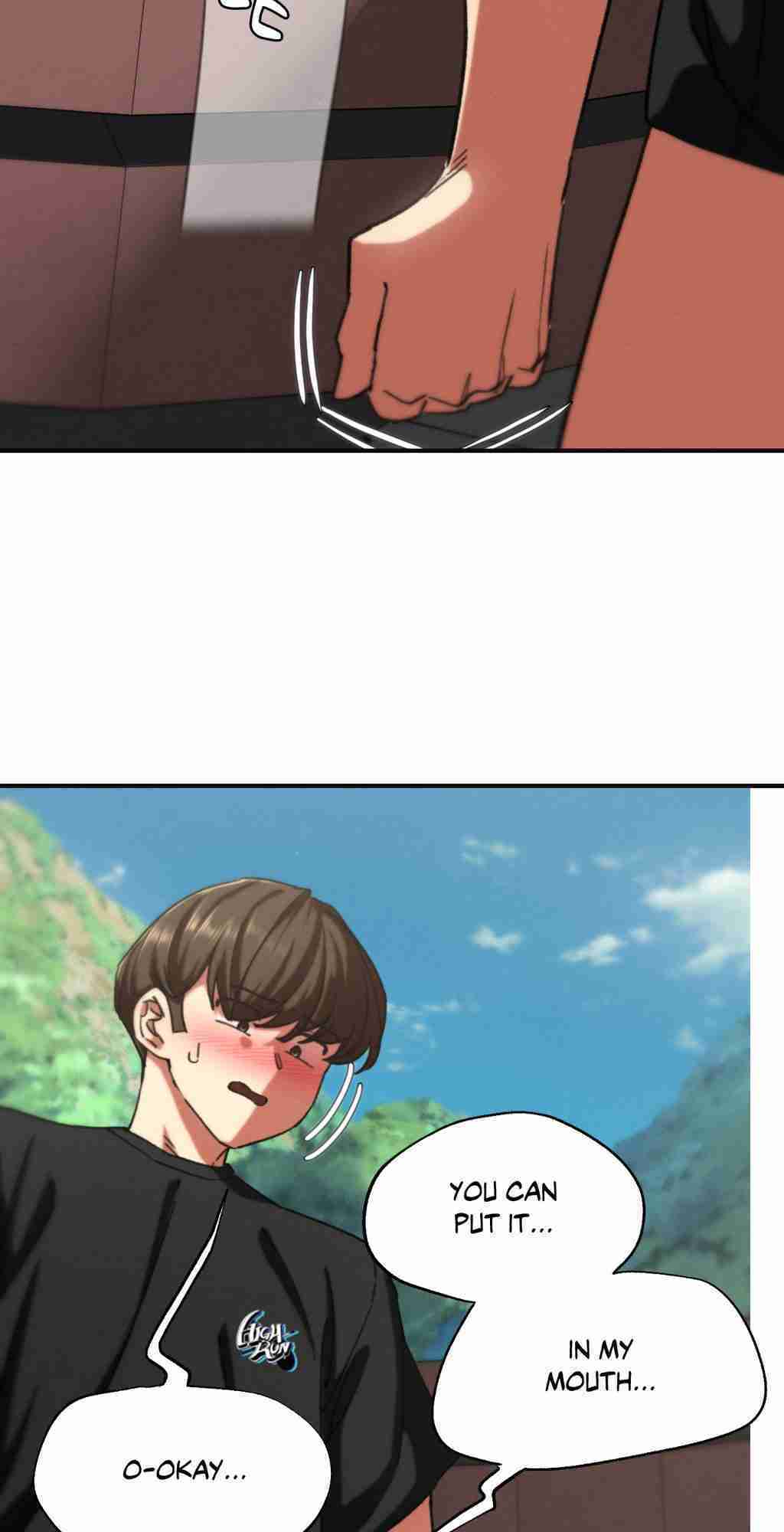 NEW  3rd Grade – 5th Class Page 46 - MangaHe