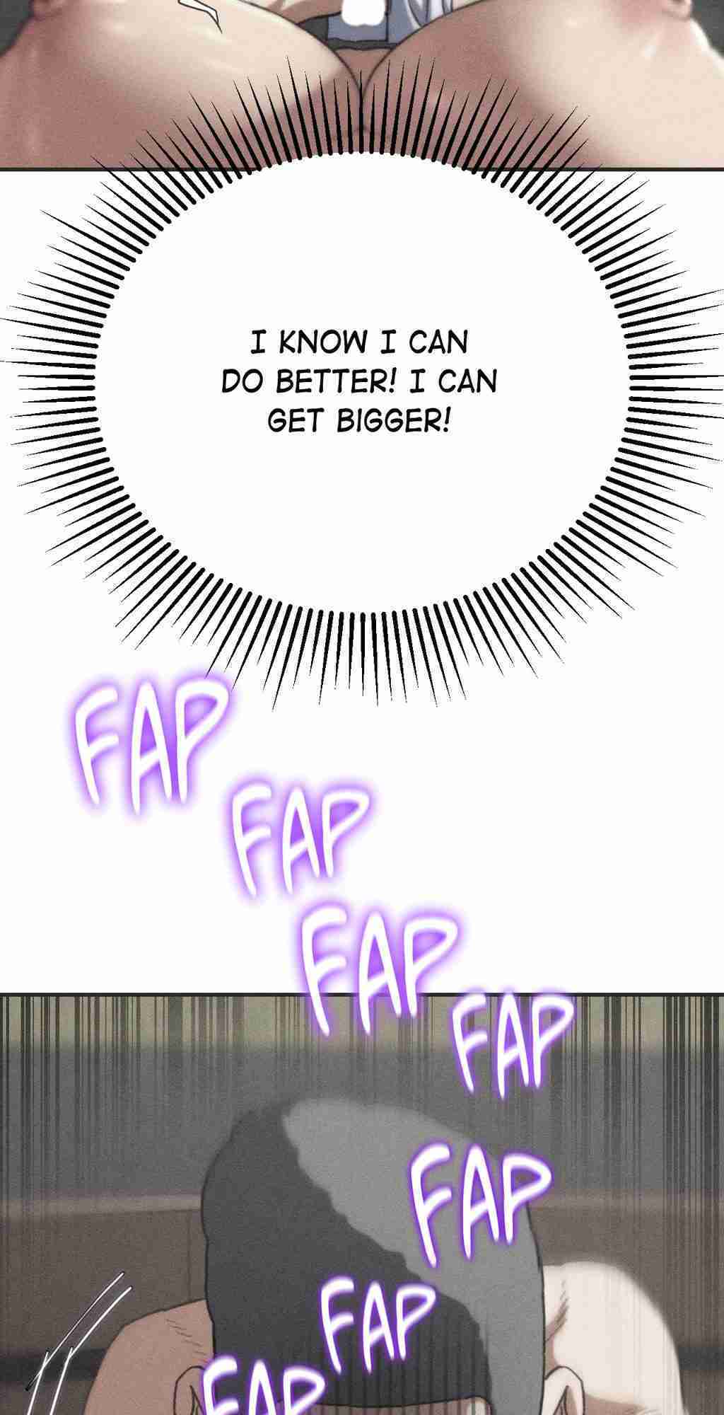 NEW  3rd Grade – 5th Class Page 6 - MangaHe