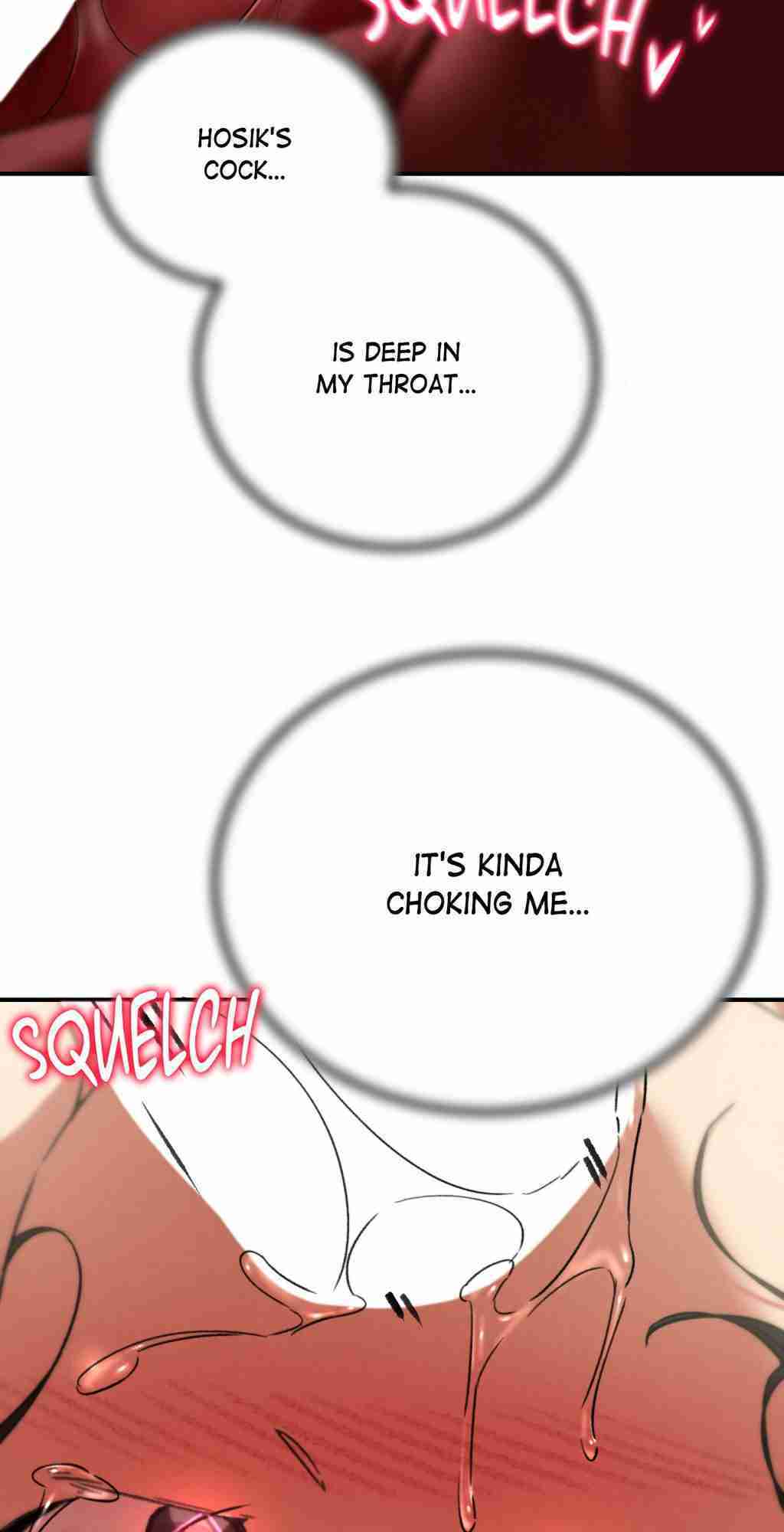 NEW  3rd Grade – 5th Class Page 53 - MangaHe