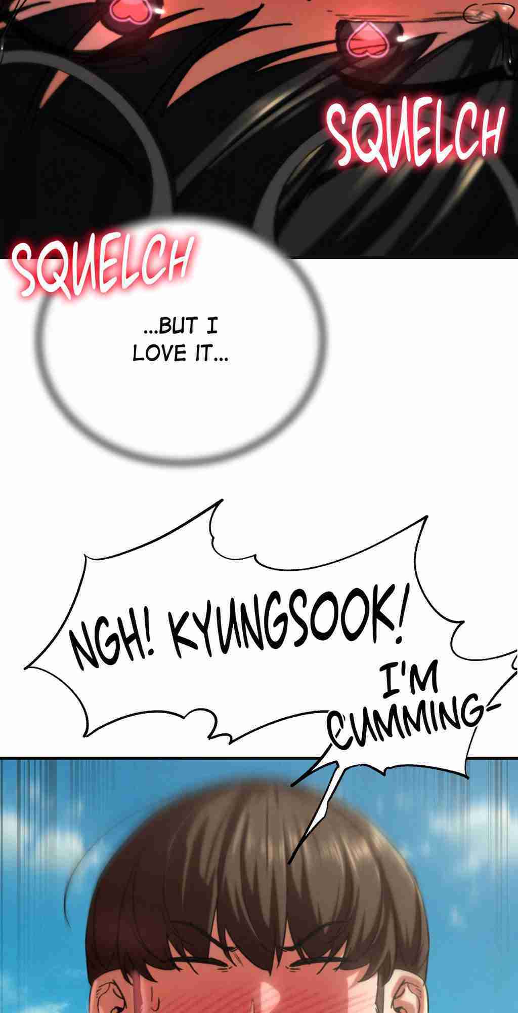 NEW  3rd Grade – 5th Class Page 54 - MangaHe