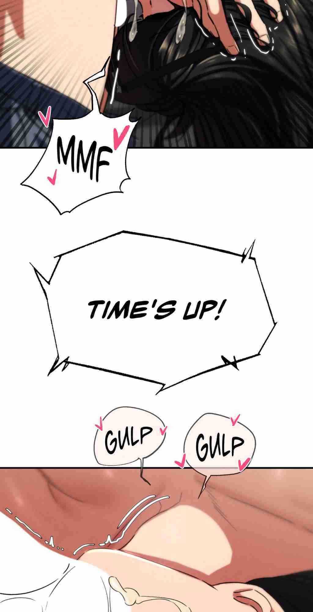 NEW  3rd Grade – 5th Class Page 56 - MangaHe