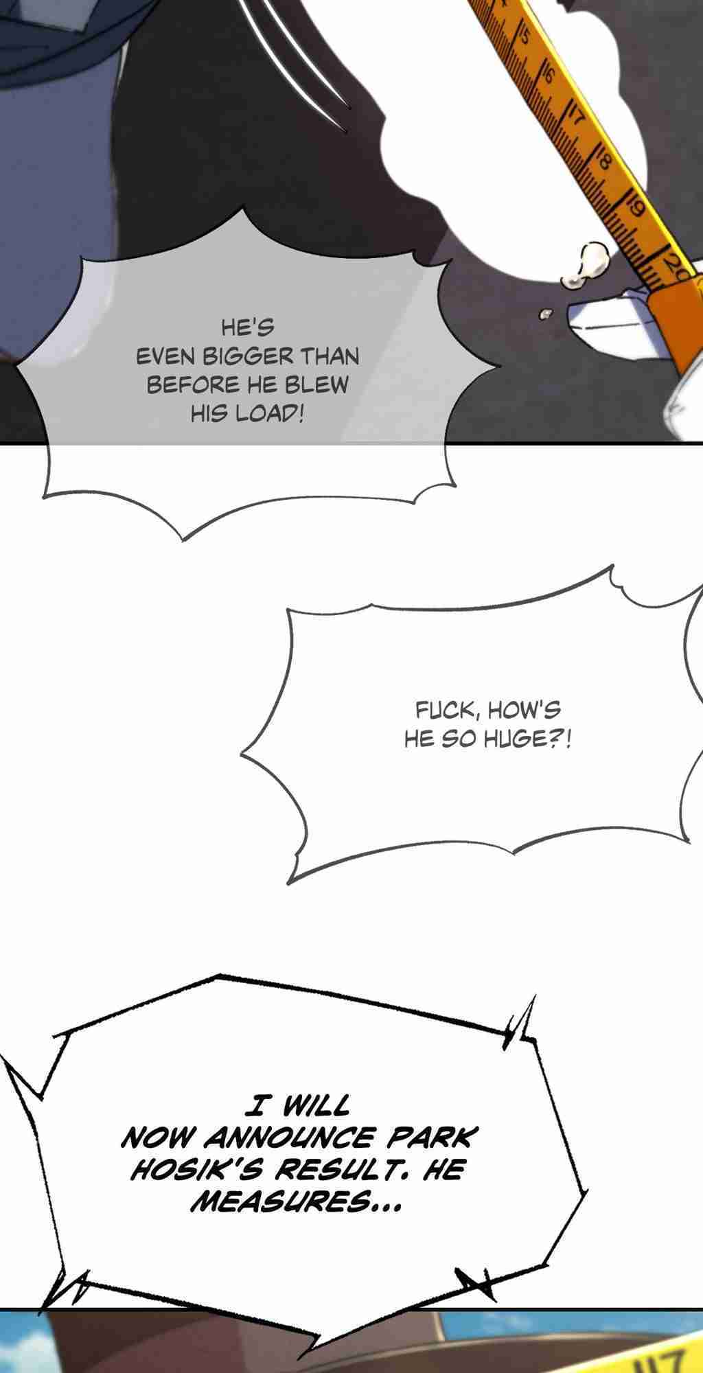 NEW  3rd Grade – 5th Class Page 60 - MangaHe