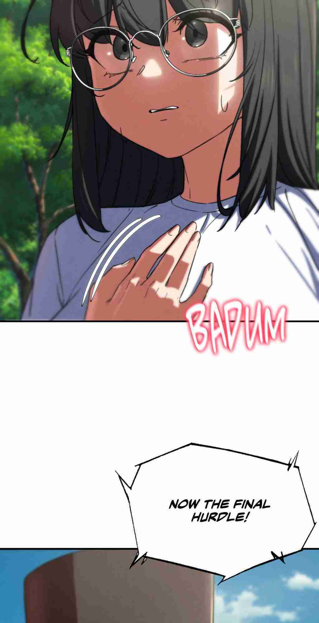 NEW  3rd Grade – 5th Class Page 65 - MangaHe