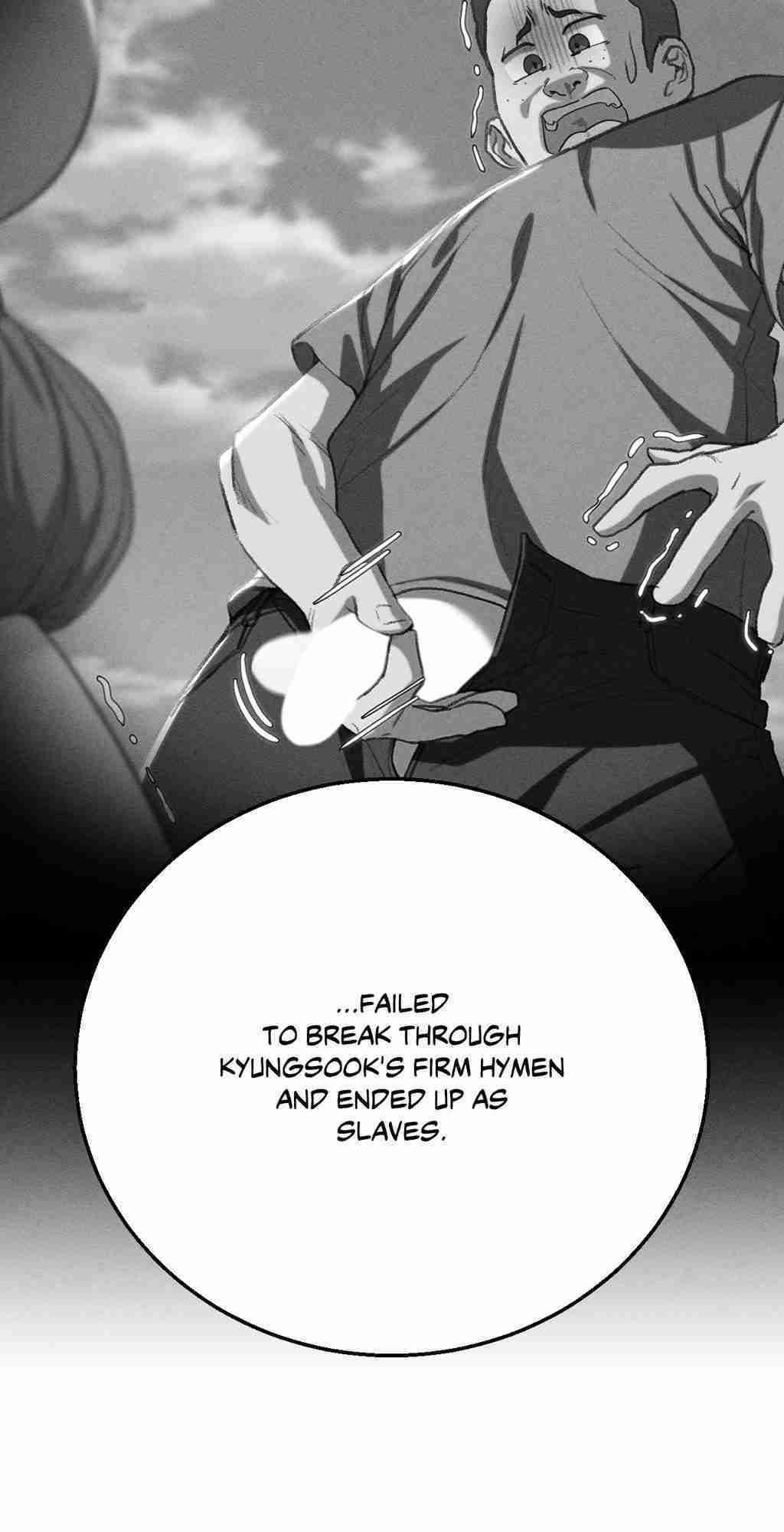 NEW  3rd Grade – 5th Class Page 70 - MangaHe
